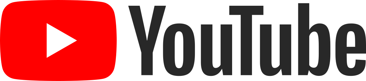 YouTube Log